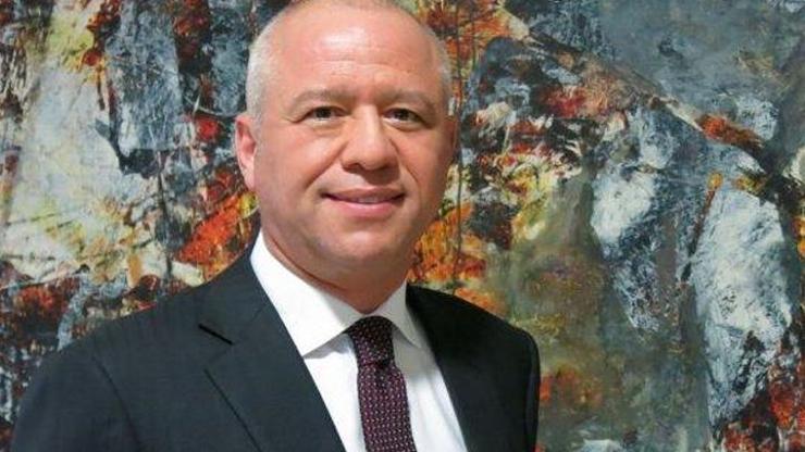 Koç Holdingin yeni CEOsu Levent Çakıroğlu