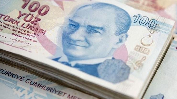 Ocak 2017 zam farkları bugün yatırılıyor