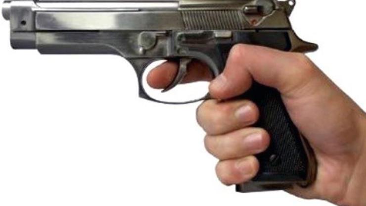 4 kişiyi öldüren katile indirim yok
