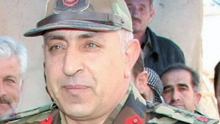 Ergenekon davasında flaş gelişme