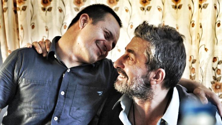 Yeni Dünya 6 Martta sinemalarda