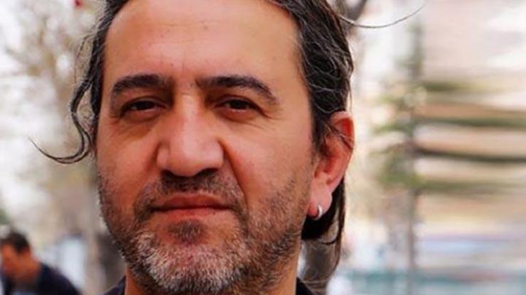 Gazeteci Nuh Köklü cinayeti The NY Timesta