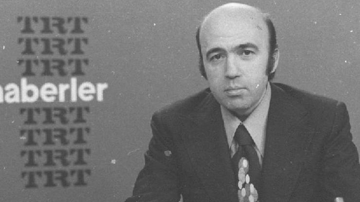 Can Akbel hayatını kaybetti