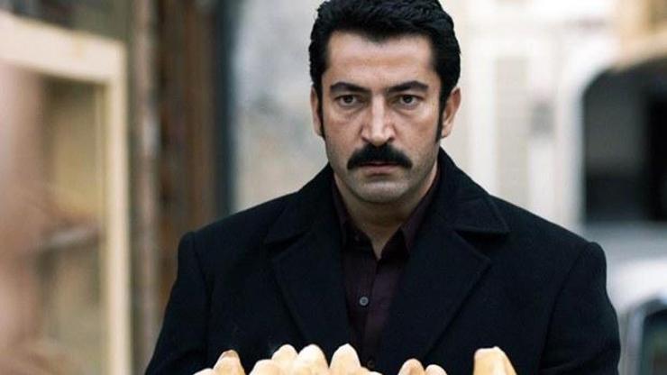 Özel hayatımla ilgili konuşmayacağım
