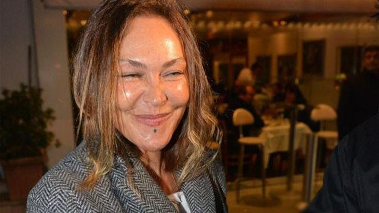 Hülya Avşar: Evlense haberim olurdu