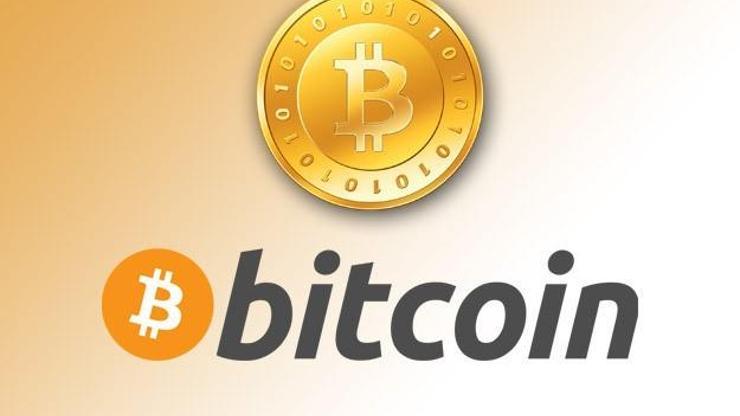 Bitcoinin gözü Türkiyede