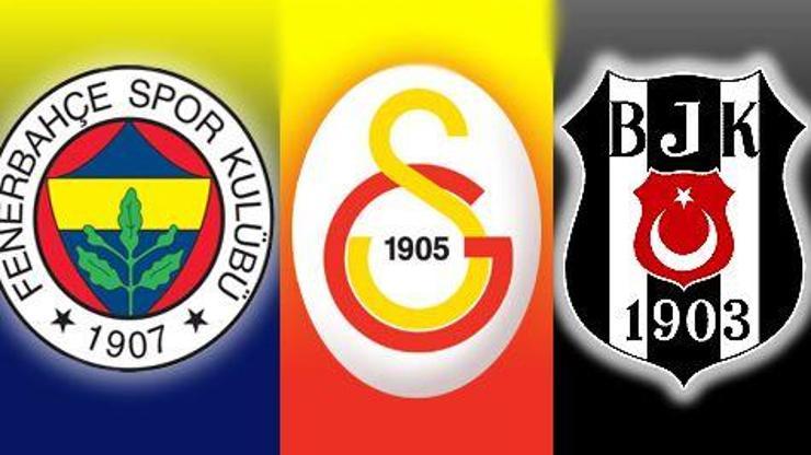 İddaa şampiyonluk oranlarını değiştirdi