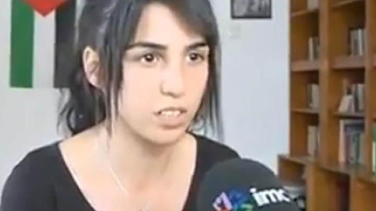 Polisi şehit eden DHKP-Cliye iki kez ağırlaştırılmış müebbet hapis cezası