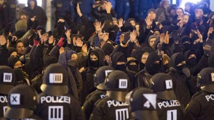 Avusturyada İslam Yasa Tasarısı onaylandı