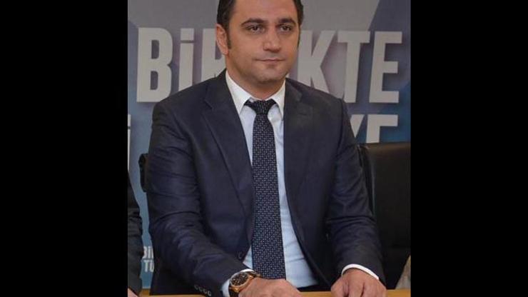 AKP adaylardan stant parası istedi