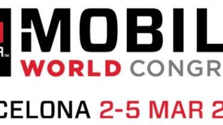 MWC 2015te patlayacak bombalar