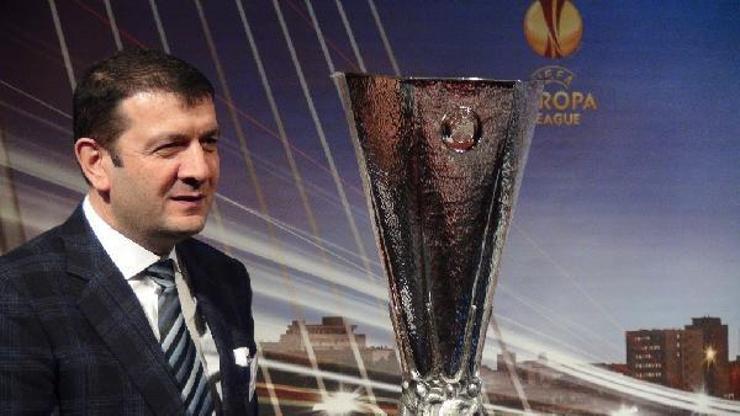 Beşiktaş kupaya çok yaklaştı