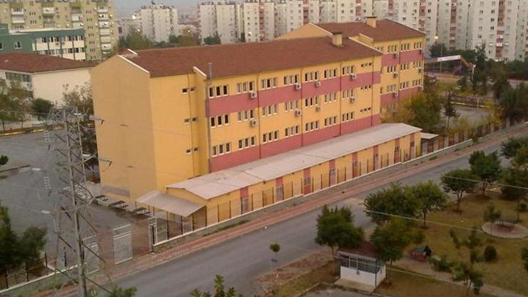 Taciz timini sızdıran öğretmen aranıyor