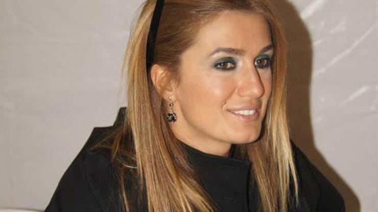 Tuğba Özay, CHPden aday adayı