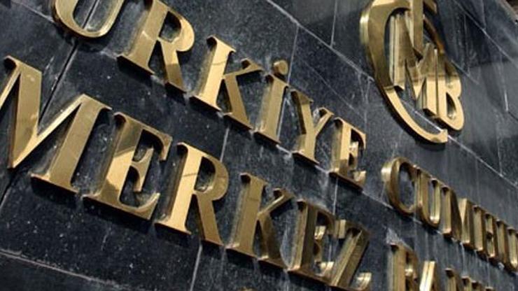 Merkez Bankasından hamle