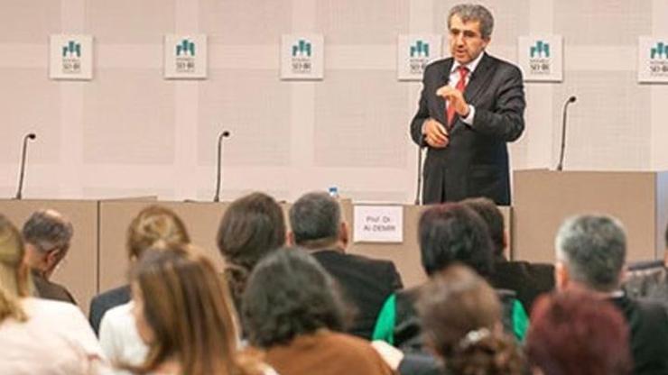 ÖSYM : YGSye Nevruz, üniversiteye seçim ayarı