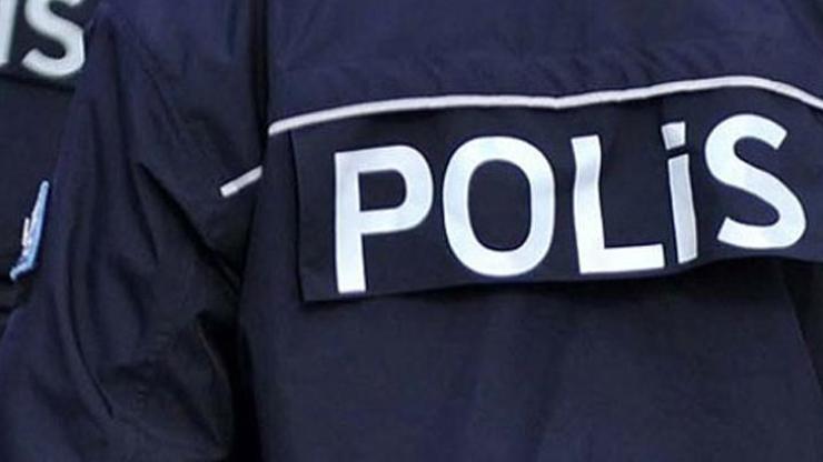 24 polis hakkında flaş gelişme