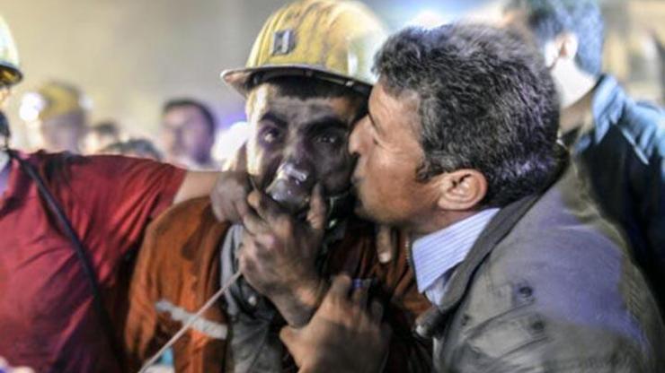 Soma kazasında yargı süreci başlıyor