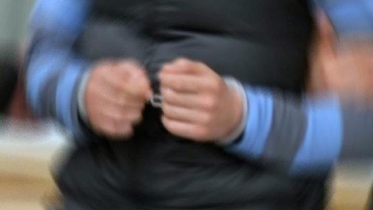 Eskişehirde usulsüz dinleme operasyonu