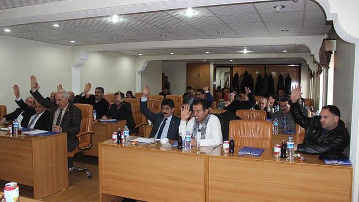 Fevzi Çakmak Mahallesinin adı, isyan liderinin adıyla değişti