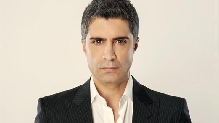 Özcan Deniz gişede umduğunu bulamadı