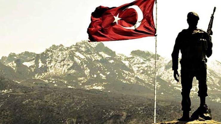 Türk askeri Katarda konuşlanabilecek
