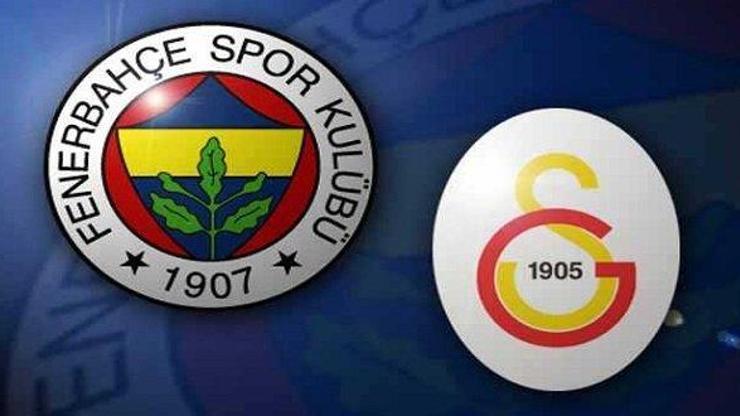 Derbinin İddaa oranları açıklandı