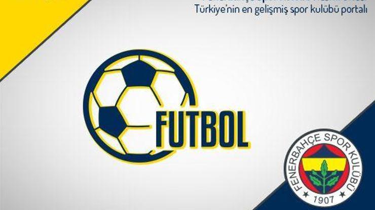 Fenerbahçeden bilet açıklaması
