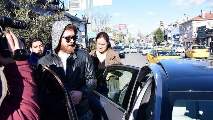Engin Öztürk: Terbiyesizleşme