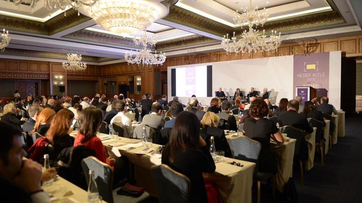 Hedef kitleyle iletişimde başarının anahtarı: Yerel liderler yaratmak