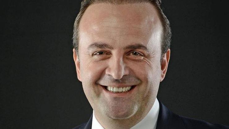 Deniz Baykal Bursadan Milletvekili aday adayı oldu