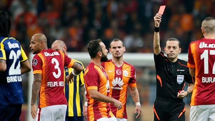 Kartsever derbi
