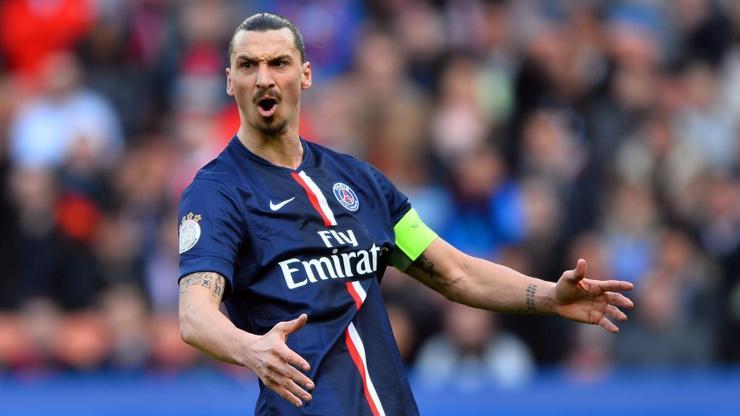 PSG - Lens: 4-1