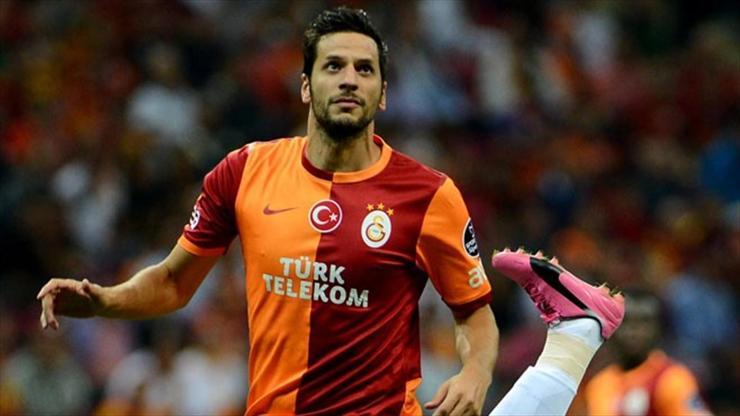 Galatasaray maçın yanı sıra onları da kaybetti