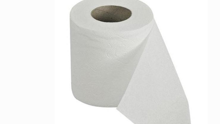 Tuvalet kağıdı, kına ve jöleye Diyanetten vize
