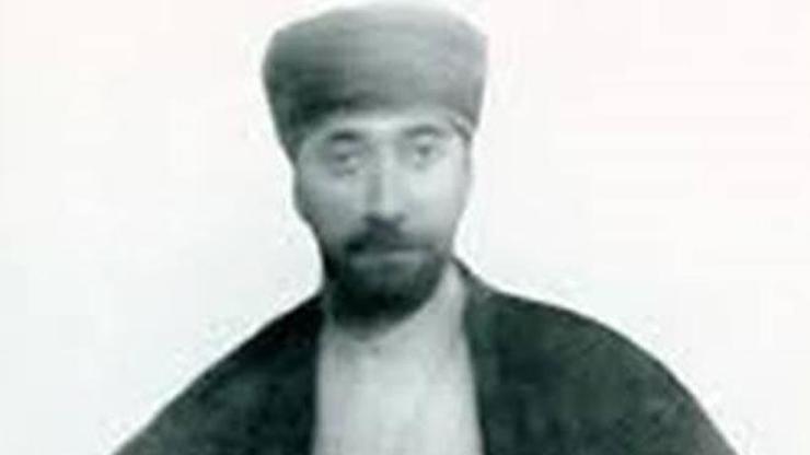 İşte Kadıköy‘ün sırrı