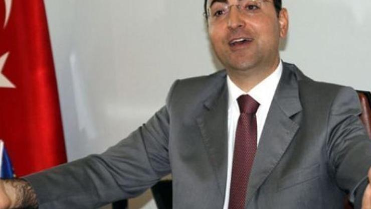 İzmir Valiliğinden geri adım