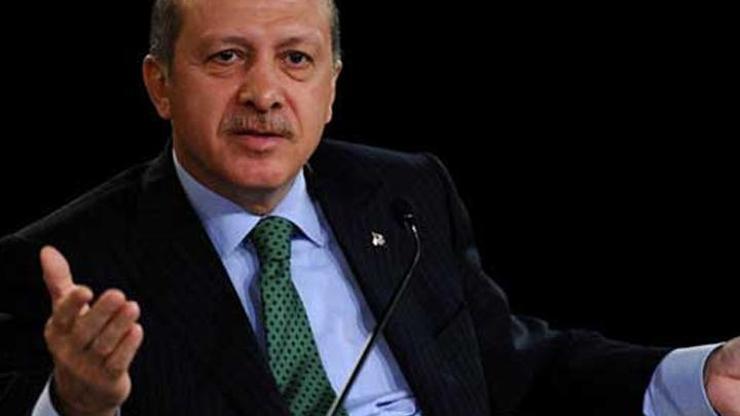 Erdoğandan Hakan Fidan açıklaması