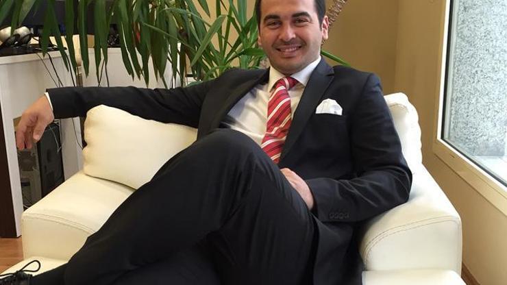 150 bin liralık evi 50 bin liraya alabilirsiniz..