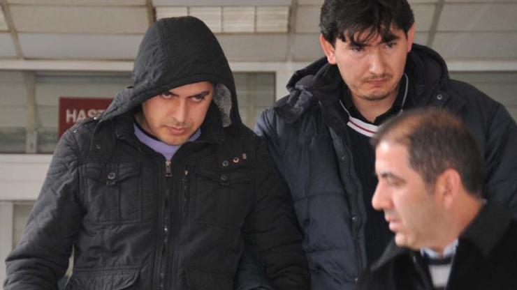 Sivas merkezli 18 ilde operasyon