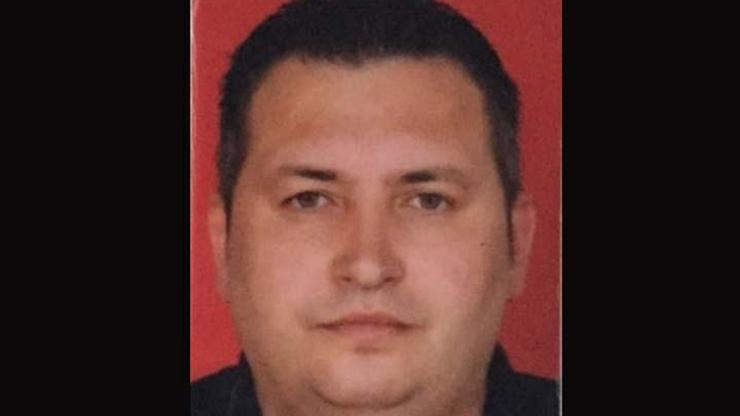 Ateş ettiği arkadaşının öldüğünü zannederek intihar etti