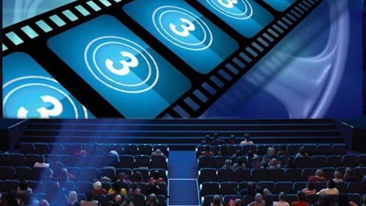 İkinci Adım Yok kısa film senaryo yarışması