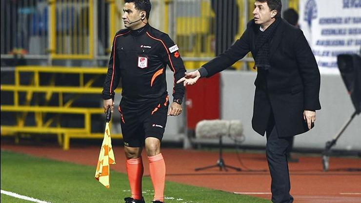 Süper Lig yine dev ligleri yaya bıraktı