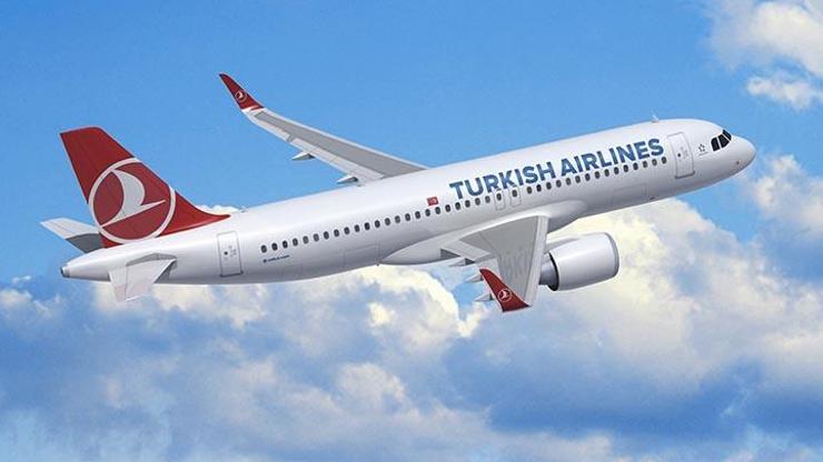 Uçağa yetişmek için bomba ihbarı yaptı