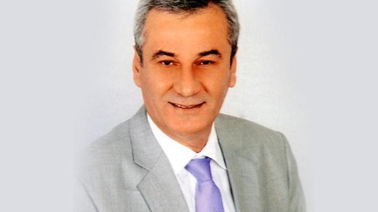 Erdoğanın şikayet ettiği gazeteci ifade verdi