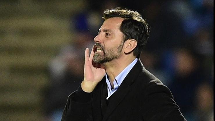 Getafe 2 milyon euro tazminat istiyor