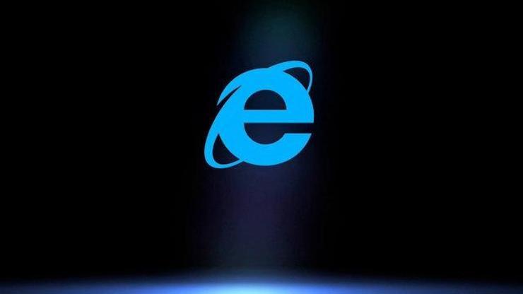 Internet Explorer öldü mü