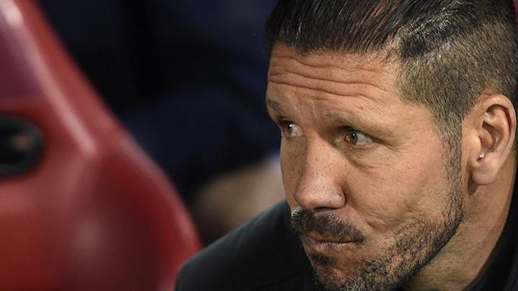 Simeonede mutlu son çok yakın
