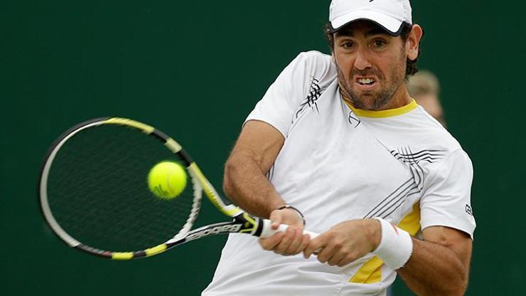 Doping yapan ABDli raket