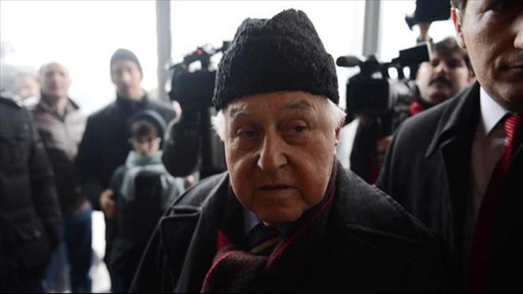 Yarsuvat Beşiktaşa minnettar çünkü...